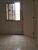 Casa, 6 quartos, 180 m² - Foto 3