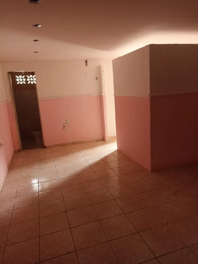 Prédio Inteiro - Foto 8