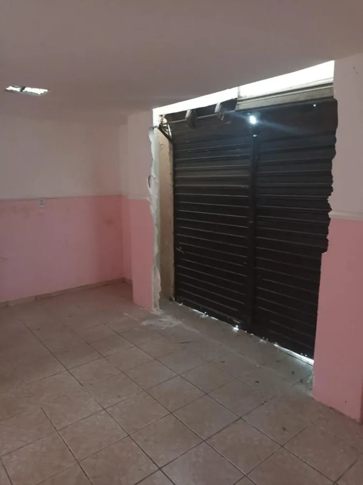 Prédio Inteiro - Foto 6
