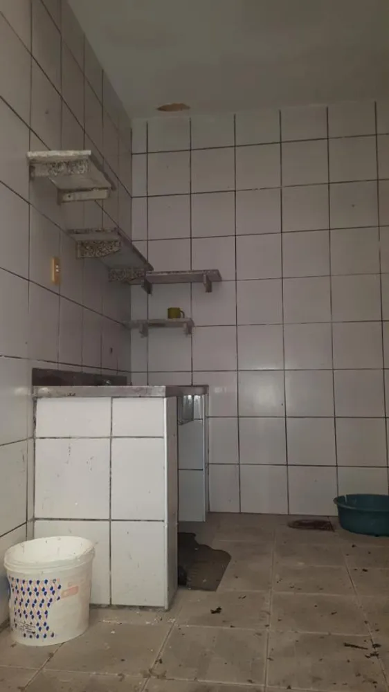 Prédio Inteiro, 314 m² - Foto 8