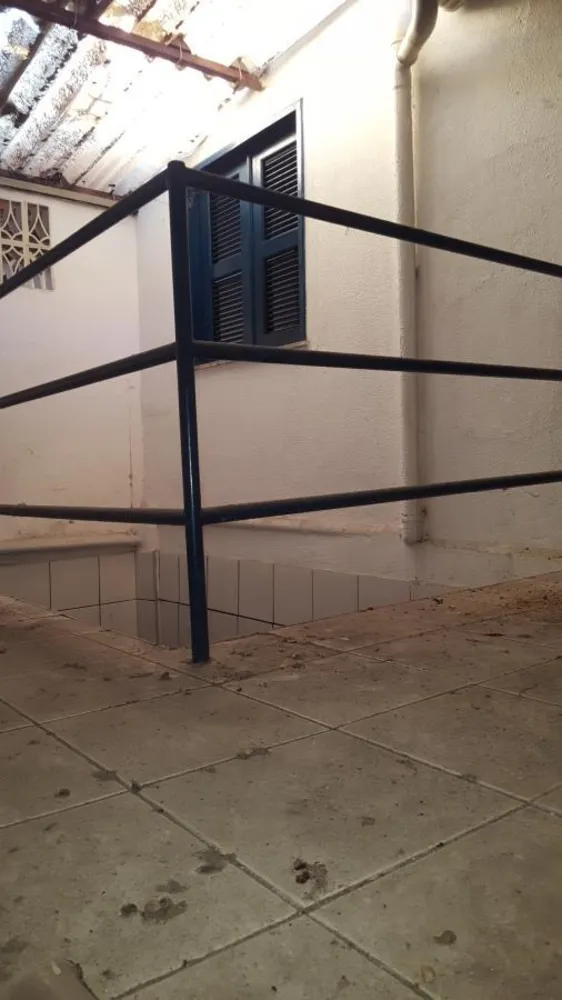 Prédio Inteiro, 314 m² - Foto 5