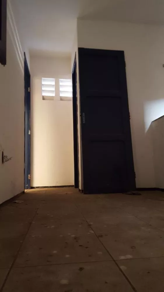 Prédio Inteiro para alugar, 199m² - Foto 3