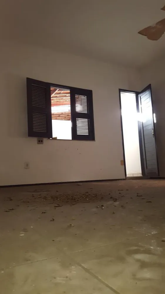 Prédio Inteiro, 314 m² - Foto 6