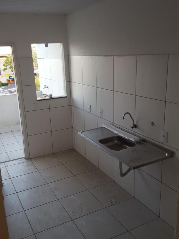 Apartamento para alugar com 2 quartos, 75m² - Foto 5