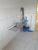 Apartamento, 2 quartos, 75 m² - Foto 3