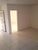 Apartamento, 2 quartos, 75 m² - Foto 4