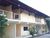 Apartamento, 2 quartos, 75 m² - Foto 1