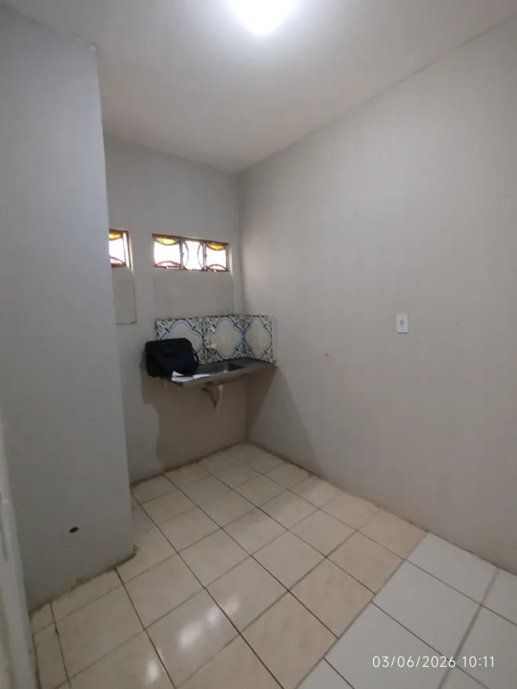 Apartamento, 2 quartos, 60 m² - Foto 7