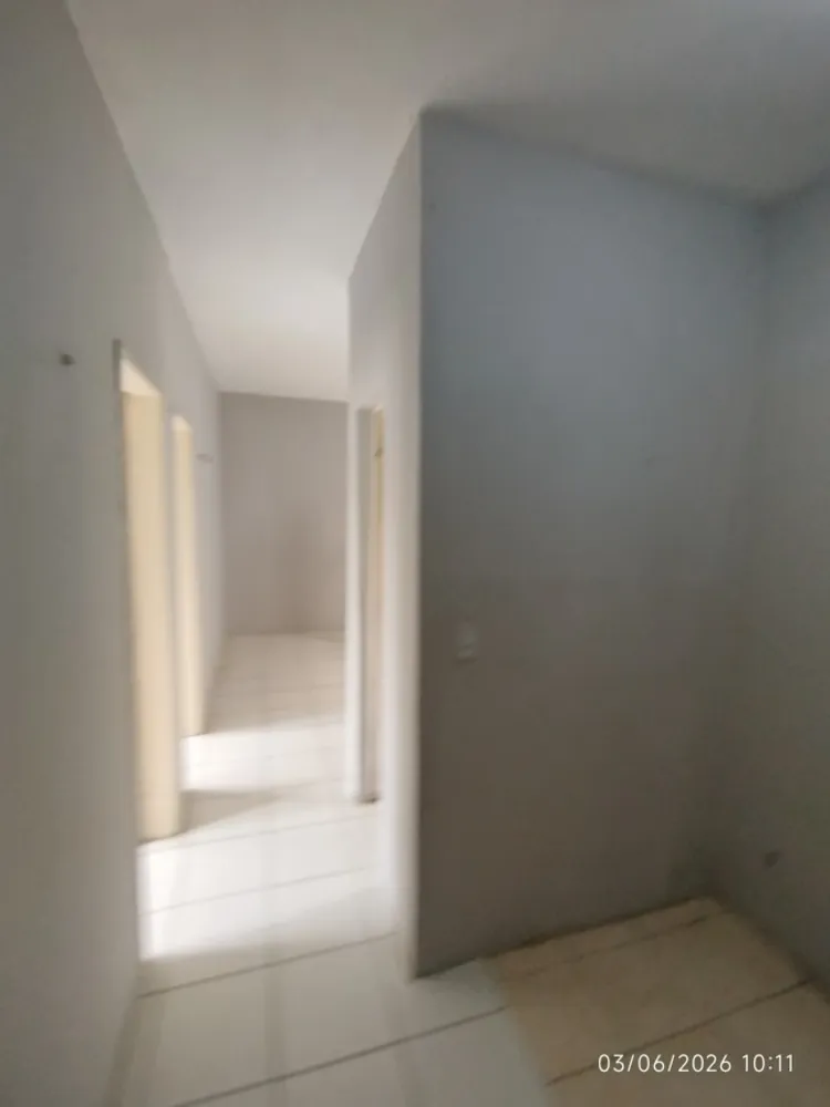 Apartamento, 2 quartos, 60 m² - Foto 8