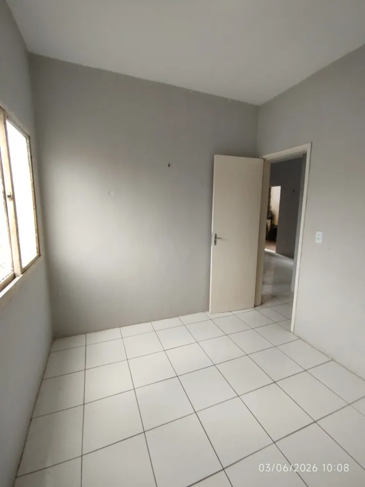 Apartamento, 2 quartos, 60 m² - Foto 6