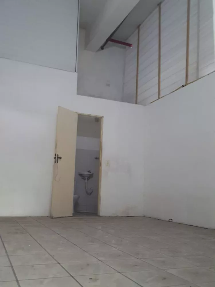 Loja-Salão para alugar, 70m² - Foto 1