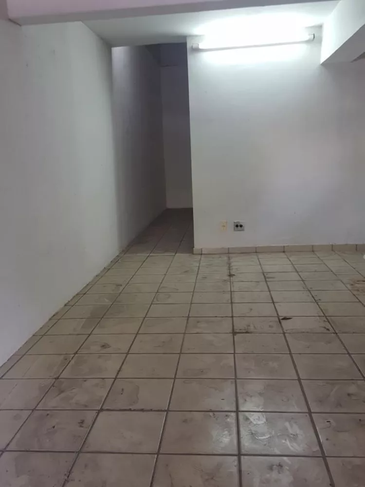 Loja-Salão para alugar, 70m² - Foto 3