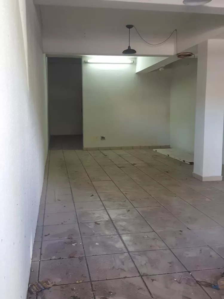 Loja-Salão para alugar, 70m² - Foto 2