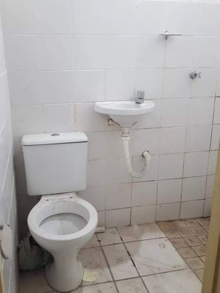 Loja-Salão para alugar, 70m² - Foto 4