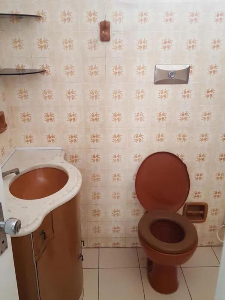 Casa, 3 quartos - Foto 11