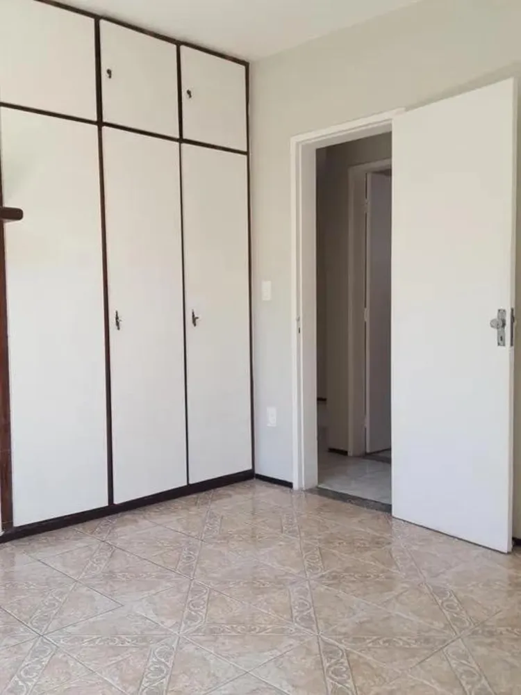 Casa, 3 quartos - Foto 11