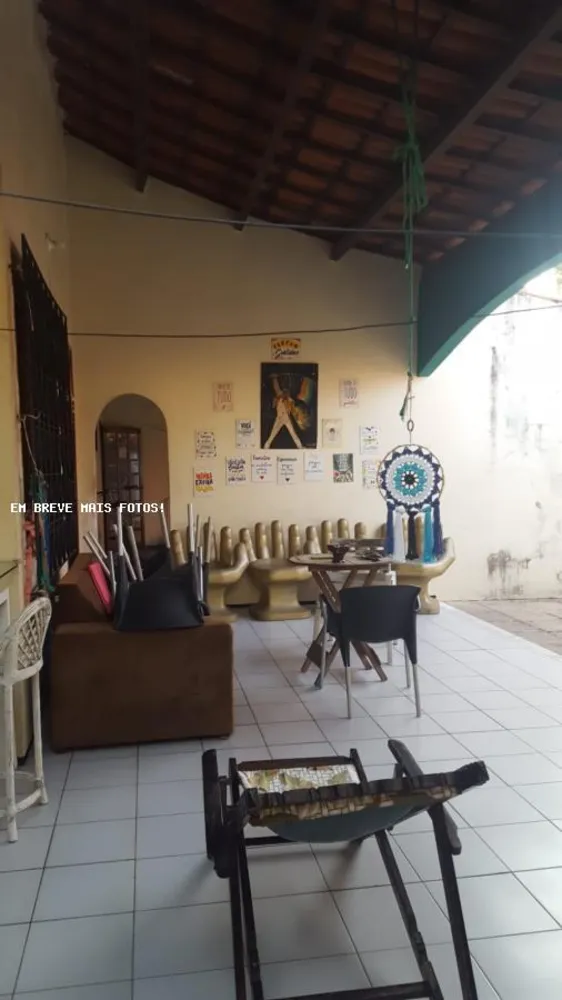 Casa, 4 quartos, 217 m² - Foto 8