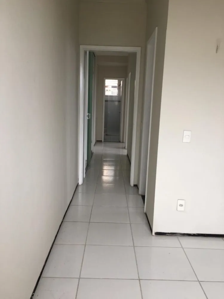 Apartamento, 3 quartos, 80 m² - Foto 8