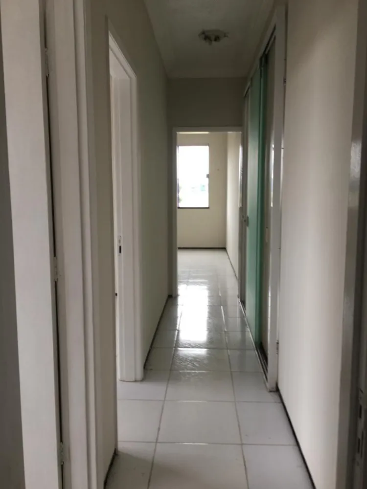 Apartamento, 3 quartos, 80 m² - Foto 6