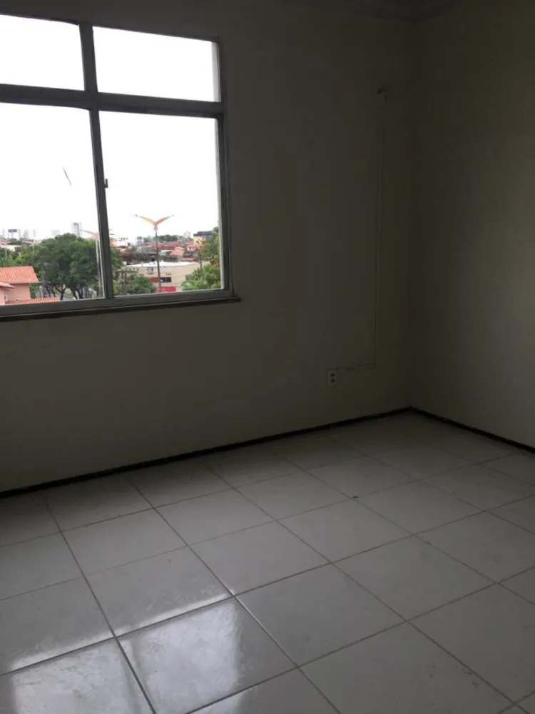 Apartamento, 3 quartos, 80 m² - Foto 7