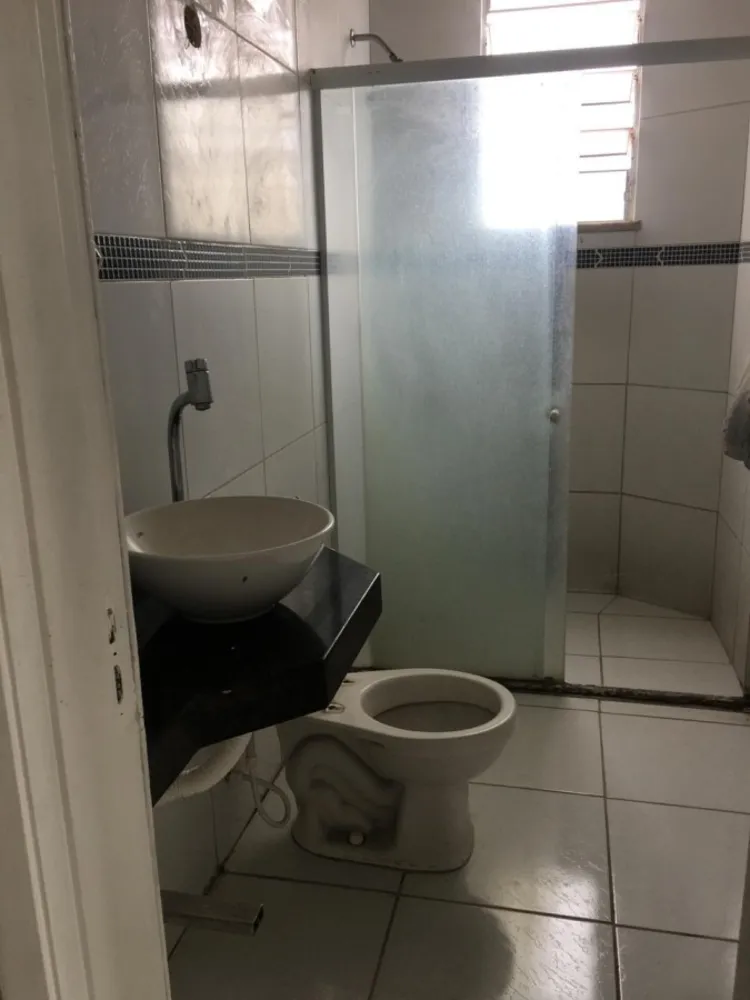 Apartamento, 3 quartos, 80 m² - Foto 3