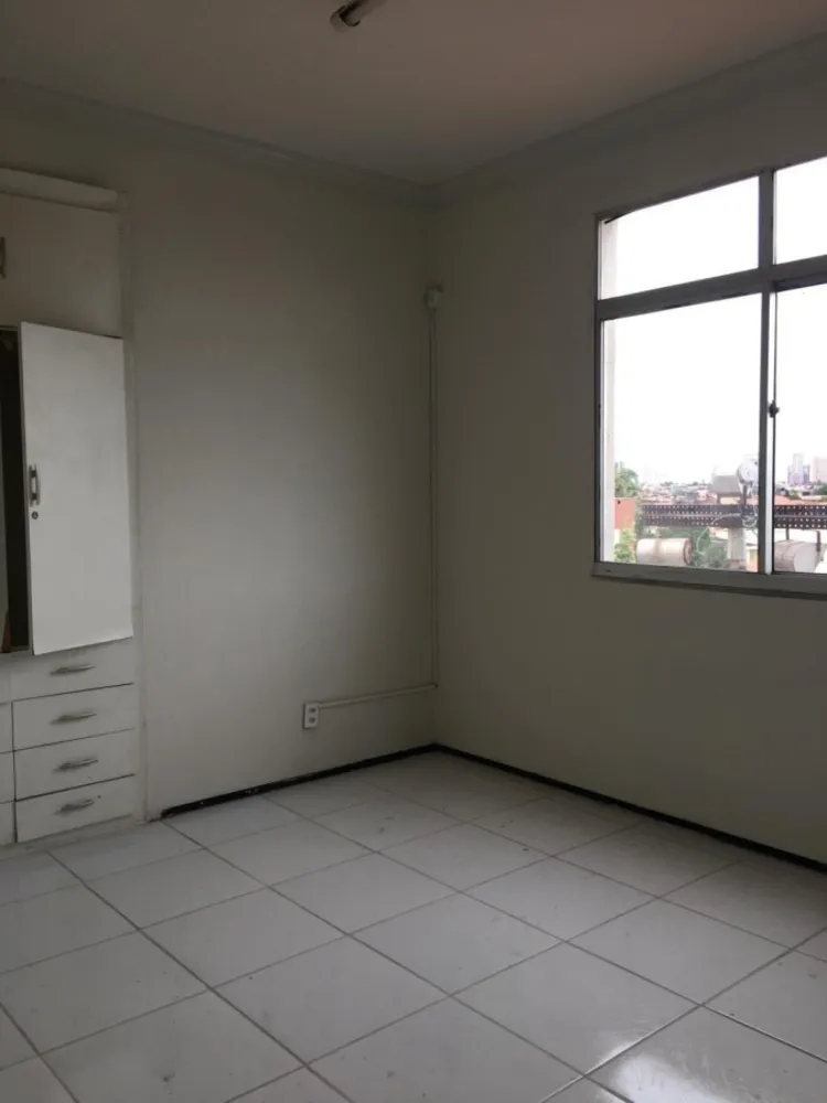 Apartamento, 3 quartos, 80 m² - Foto 5
