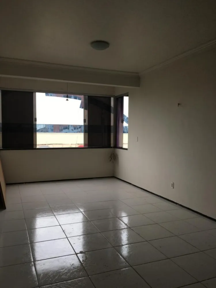 Apartamento, 3 quartos, 80 m² - Foto 2