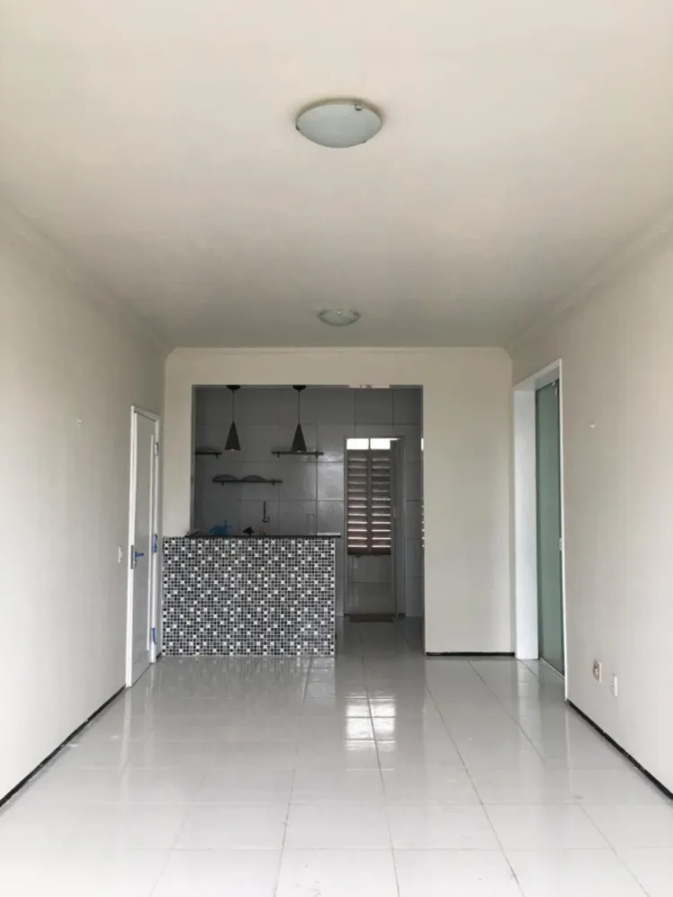 Apartamento, 3 quartos, 80 m² - Foto 4
