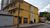 Sala-Conjunto, 35 m² - Foto 1