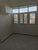 Sala-Conjunto, 35 m² - Foto 2