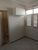 Sala-Conjunto, 35 m² - Foto 3