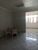 Sala-Conjunto, 35 m² - Foto 4