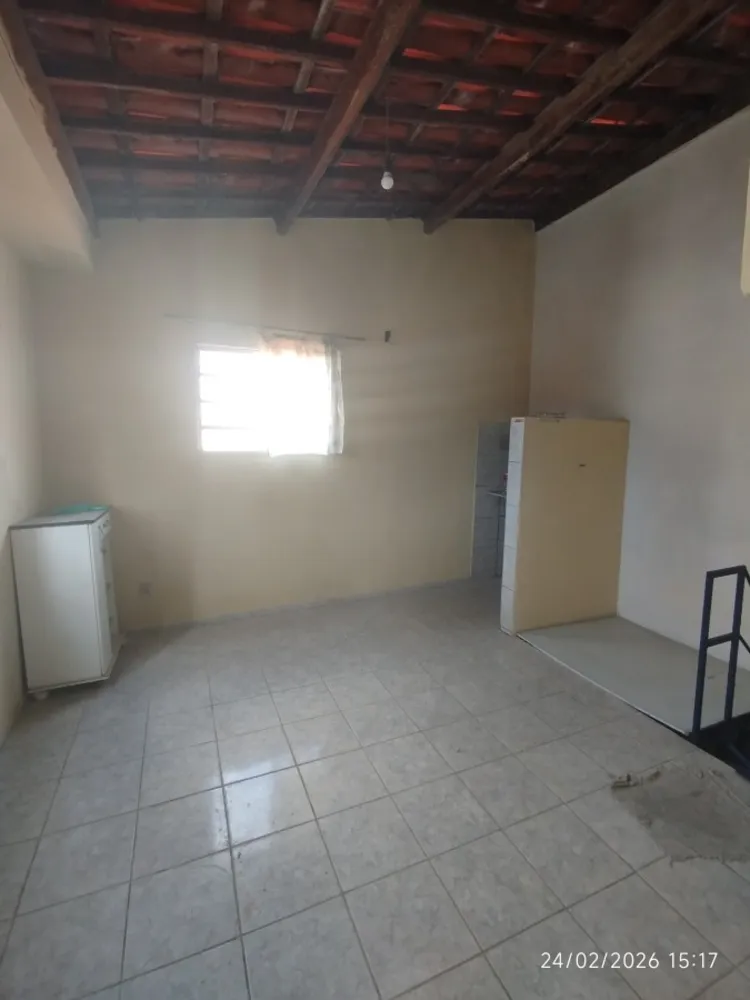 Kitnet-Studio, 40 m² - Foto 3