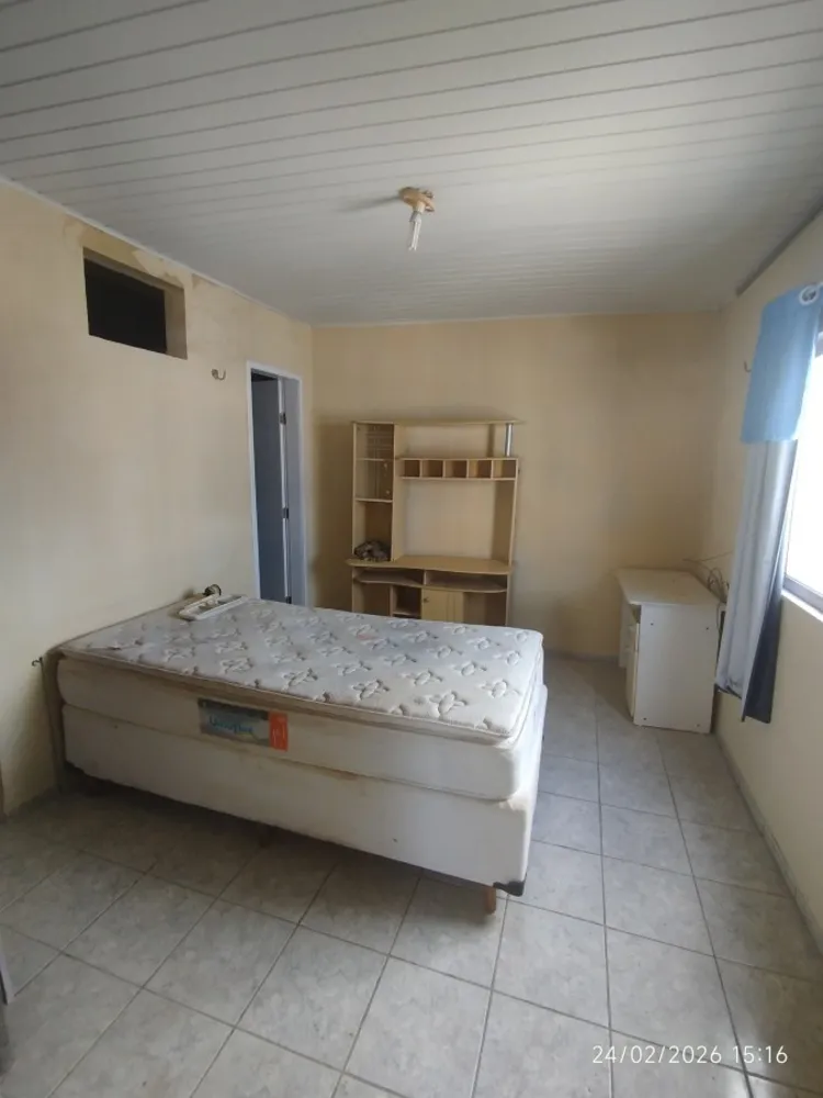 Kitnet-Studio, 40 m² - Foto 2