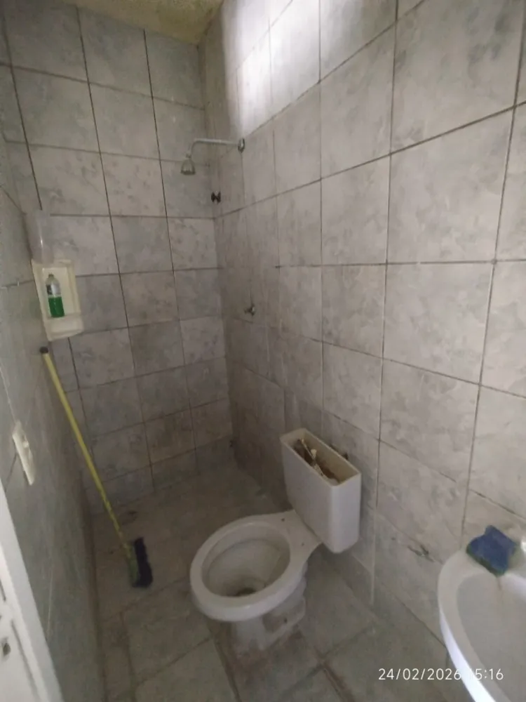 Kitnet-Studio, 40 m² - Foto 6