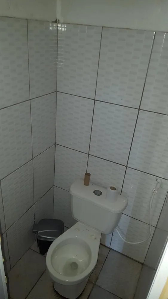 Casa, 3 quartos - Foto 10