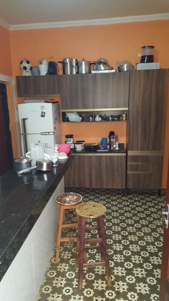 Casa, 3 quartos - Foto 11