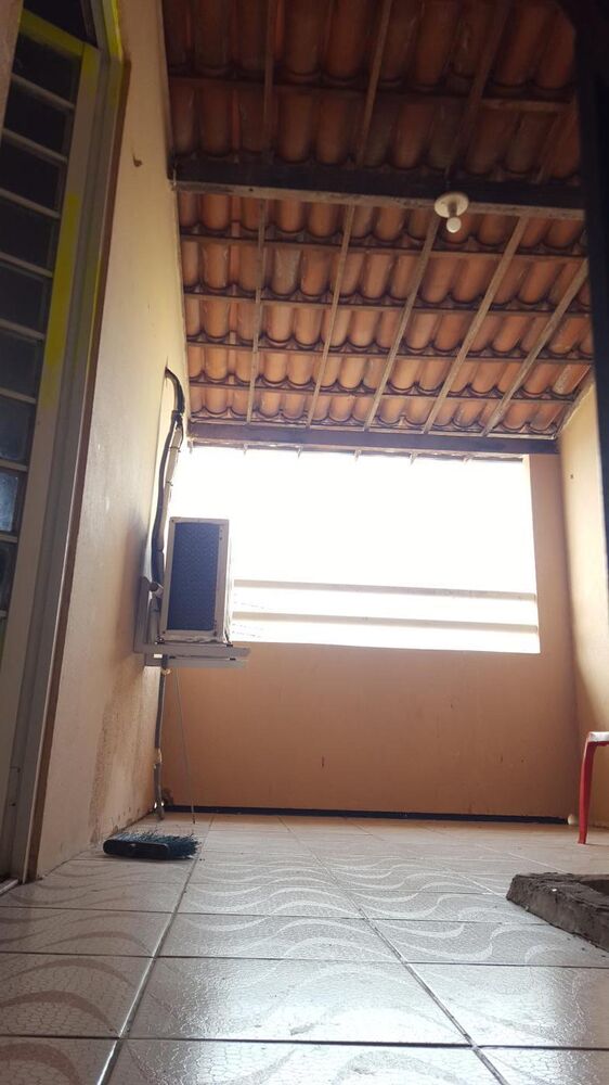 Casa, 3 quartos - Foto 15