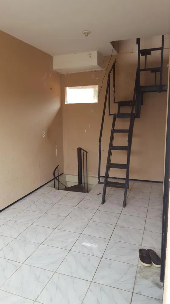 Casa, 3 quartos - Foto 11