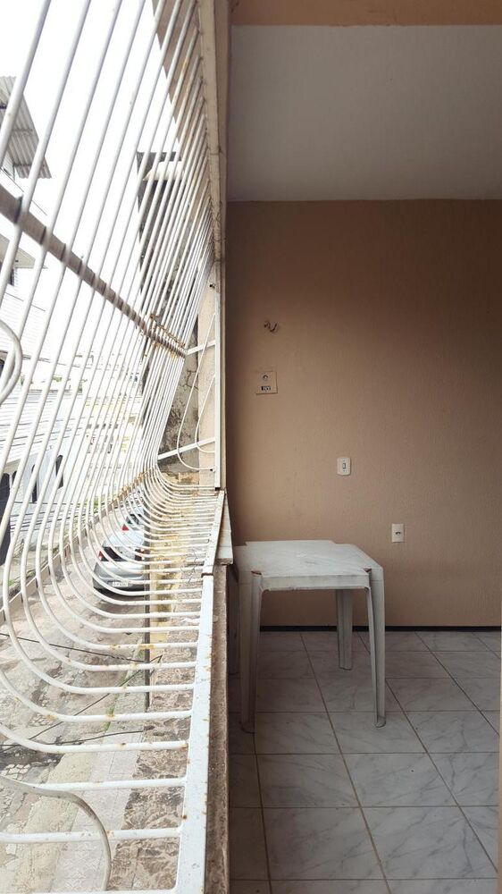 Casa, 3 quartos - Foto 16