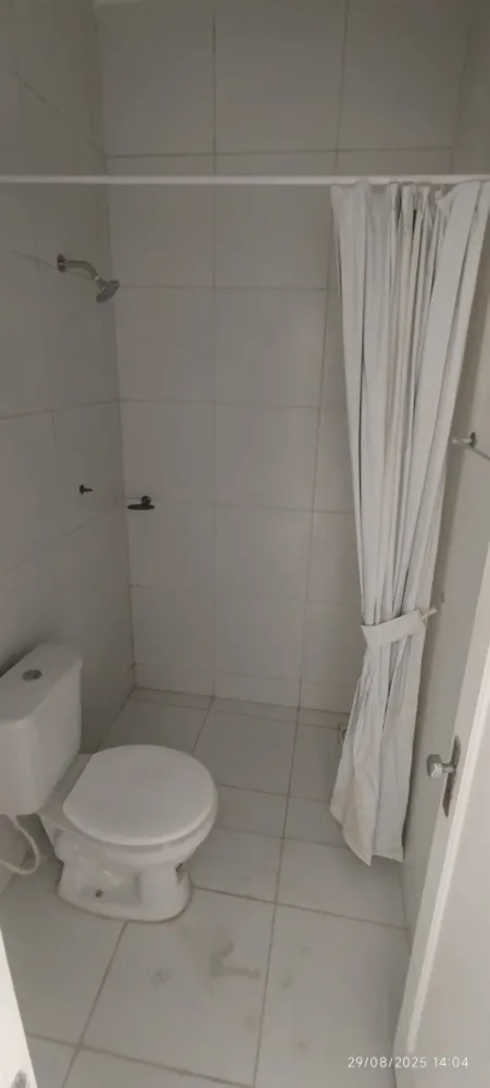 Apartamento, 55 m² - Foto 5