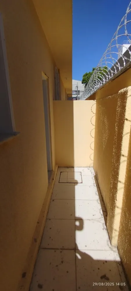 Apartamento, 55 m² - Foto 8