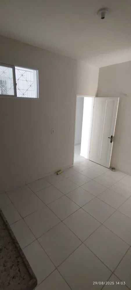 Apartamento, 55 m² - Foto 2