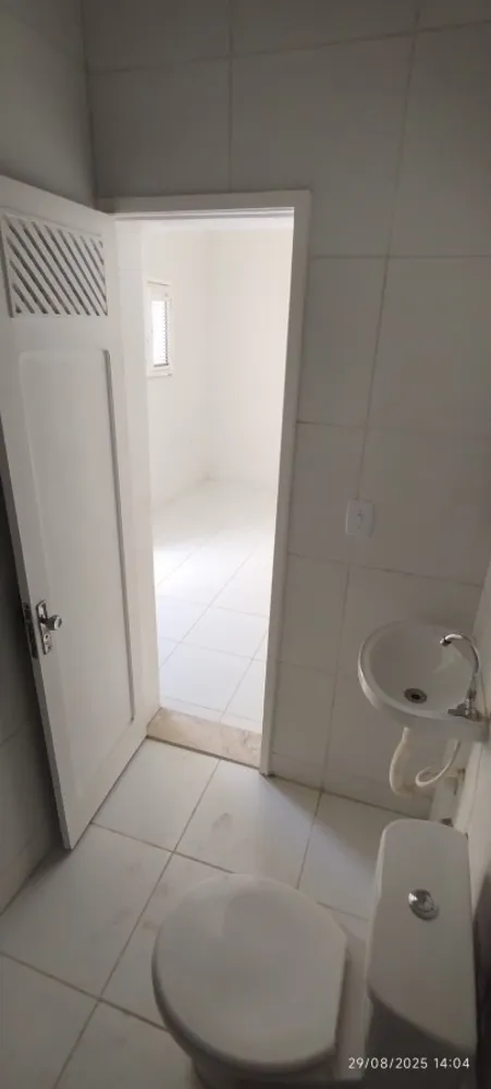 Apartamento, 55 m² - Foto 6