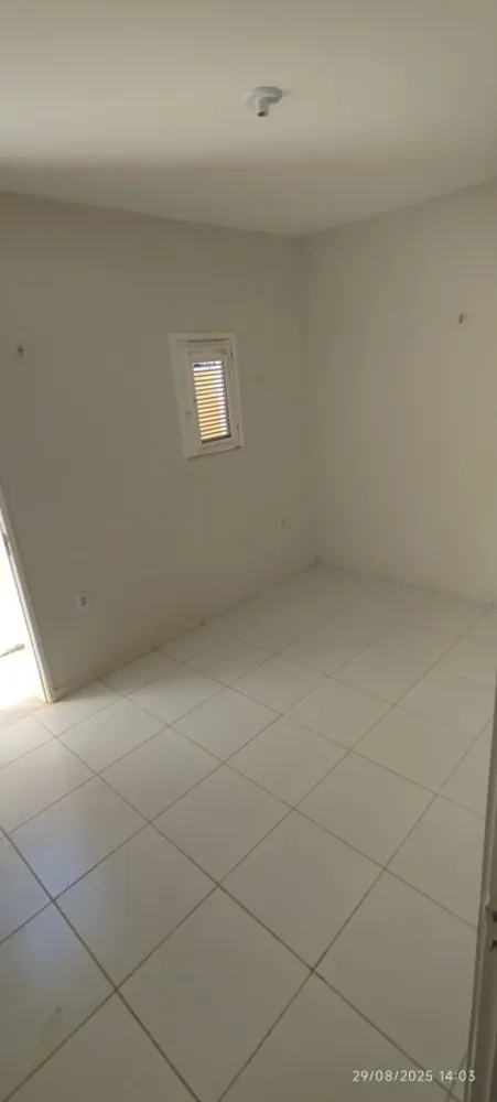 Apartamento, 55 m² - Foto 3