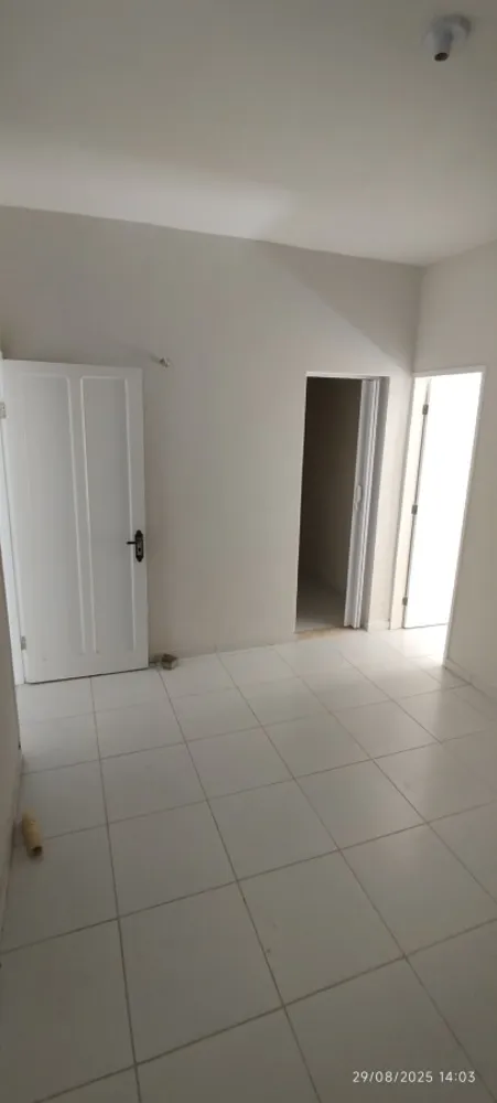 Apartamento, 55 m² - Foto 1