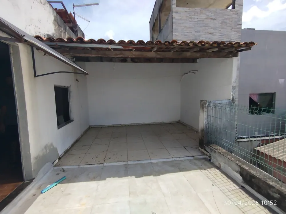 Prédio Inteiro, 200 m² - Foto 7