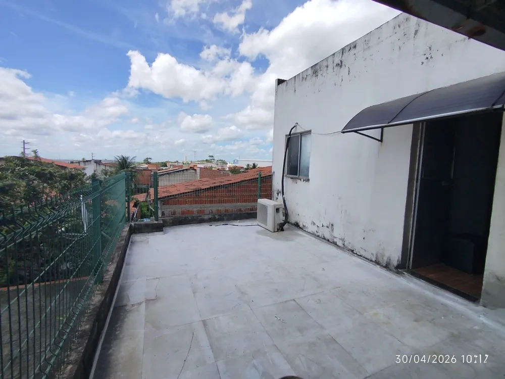 Prédio Inteiro, 200 m² - Foto 6