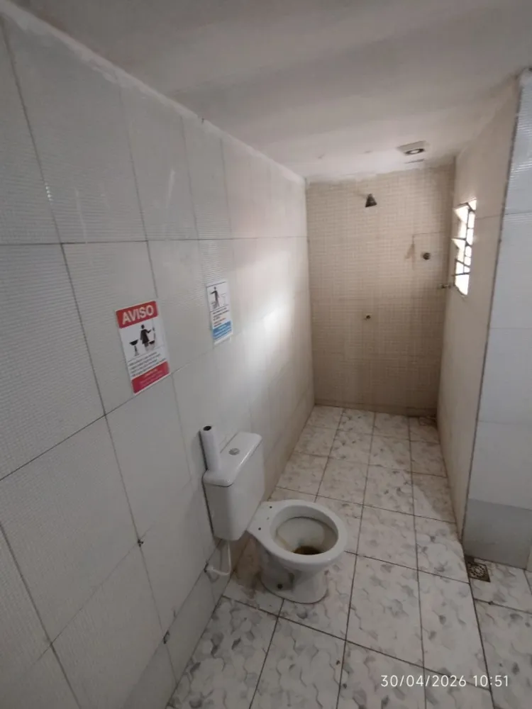 Prédio Inteiro, 200 m² - Foto 5