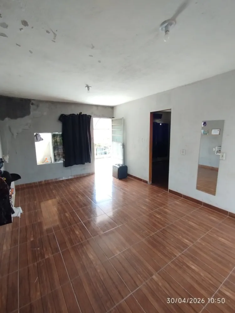 Prédio Inteiro, 200 m² - Foto 3